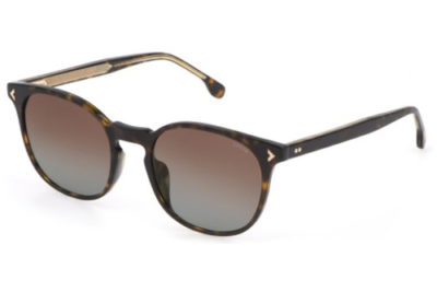 Lozza SL4301 722 52 Sunglasses