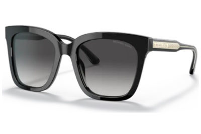 Michael Kors 2163  30058G 52 Women's Sunglasses