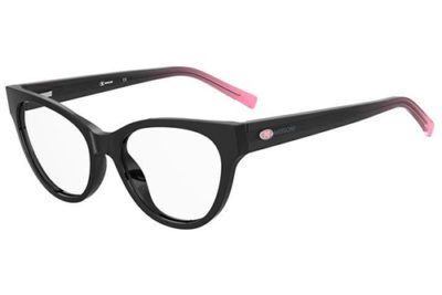 Missoni Mmi 0097 807/17 BLACK 53 Women's Eyeglasses