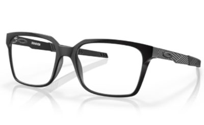 Oakley 8054  805401 55 Men's Eyeglasses
