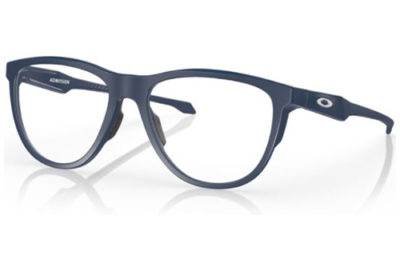 Oakley 8056  805603 54 Men's Eyeglasses