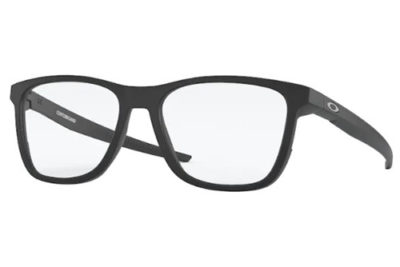 Oakley 8163 816301 53 Men's Eyeglasses