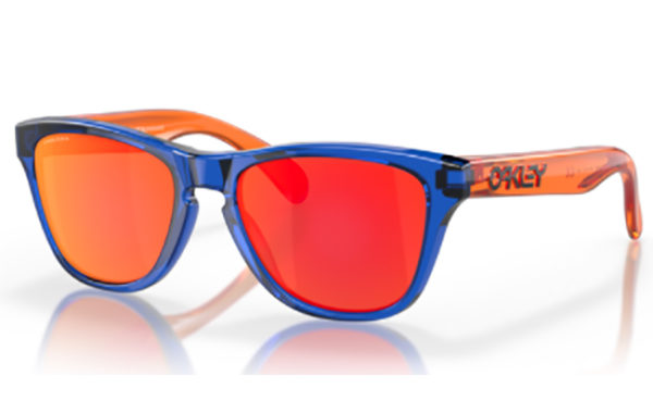 Oakley 9009  900906 48 Unusex Sunglasses