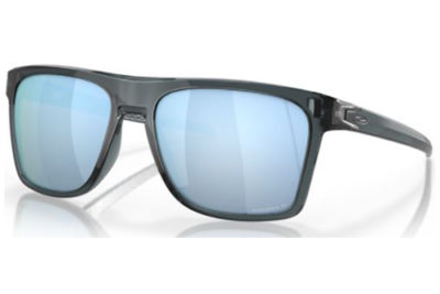 Oakley 9100  910005 57 Men's Sunglasses
