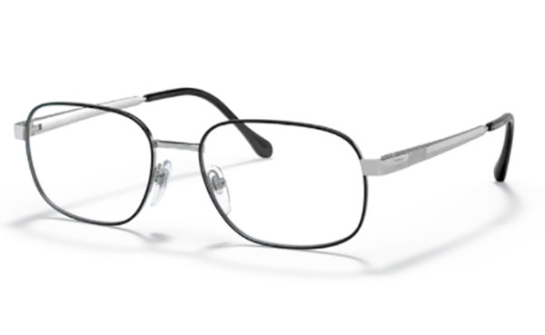 Sferoflex 2294  526 57 Men's Eyeglasses