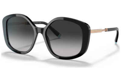 Tiffany & Co. 4192  80013C 54 Women's Sunglasses