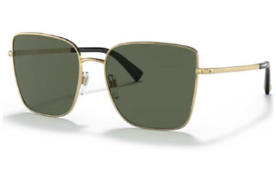 Valentino 2054  300271 57 Women's Sunglasses