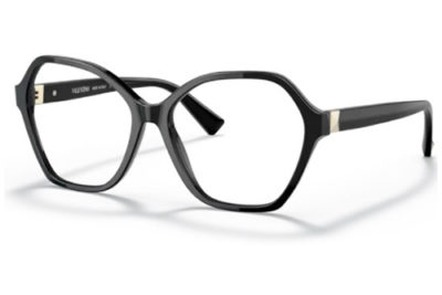 Valentino 3073  5001 55 Women's Eyeglasses