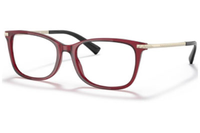 Valentino 3074  5115 54 Women's Eyeglasses