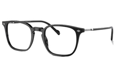 Vogue 5433  W44 52 Men's Eyeglasses