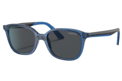 Vogue Kids  2014  298887 45 Unisex Sunglasses