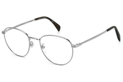 David Beckham Db 1088/g 31Z/20 RUTH HVNA 53 Men's Eyeglasses