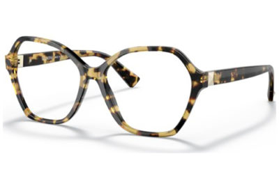 Valentino 3073  5036 55 Women's Eyeglasses