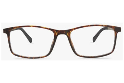 MODO FINLAY green tort gradient 54 Men's Eyeglasses
