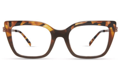 Modo 4554 tort 49 Women's Eyeglasses