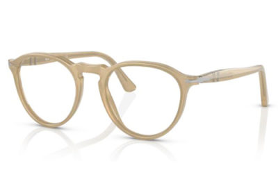Persol 3286V  1169 49 Men's Eyeglasses