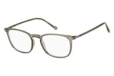Pierre Cardin P.C. 6225 79U/19 MUD 52 Men's Eyeglasses