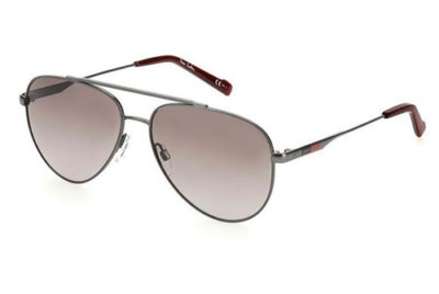 Pierre Cardin P.C. 6864/s R80/HA MT DARK RUTH 60 Men's Sunglasses