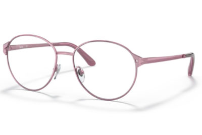 Sferoflex 2601  490 54 Women's Eyeglasses