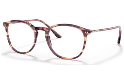 Armani 7125  5169 48 Men's Eyeglasses