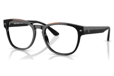 Armani 7223  5001 54 Men's Eyeglasses
