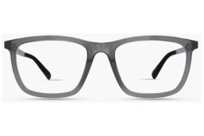 MODO BIRCH grey 56 Men's Eyeglasses
