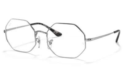 Ray-Ban 1972V OPTICAL 2501 51 Unisex Eyeglasses