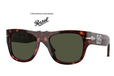 Persol 3294S  24/31 54 Men's Sunglasses