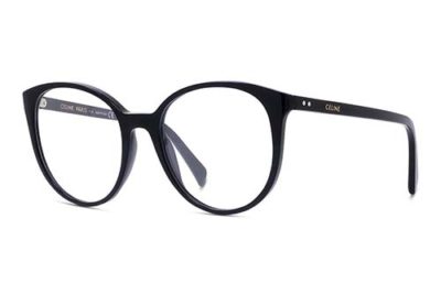 CELINE CL50077I 1 54 Eyeglasses