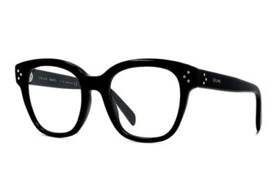 CELINE CL50086I 1 51 Eyeglasses