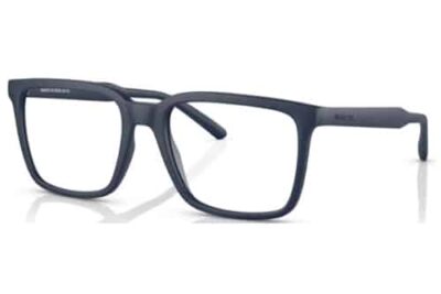 Arnette 7215  2759 55 Men's Eyeglasses