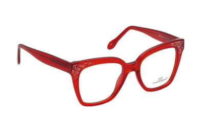 Dario Martini DM838 c.3 52 Eyeglasses
