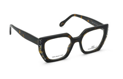 Dario Martini DM848 c.1 51 Eyeglasses
