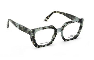 Dario Martini DM848 c.4 51  Eyeglasses