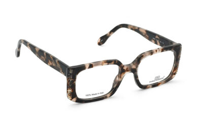 Dario Martini DM850 c.3 52 Eyeglasses
