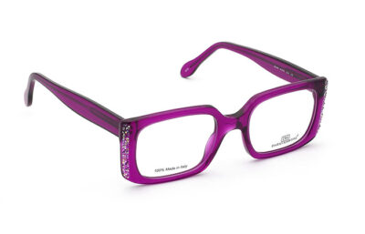 Dario Martini DM850 c.4 52 Eyeglasses
