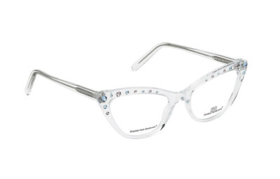 Dario Martini DM829 c.3 54  Eyeglasses