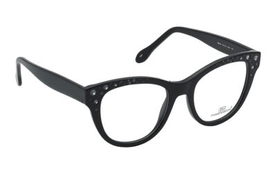 Dario Martini DM837 c.2 51  Eyeglasses