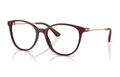 Dolce & Gabbana 3363  3091 54 Women's eyeglasses