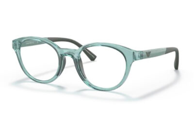 Emporio Armani 3205  5741 44 Women's Eyeglasses