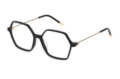 Furla VFU636 700 54 Women's Eyeglasses