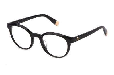 Furla VFU642 700 50 Women's eyeglasses