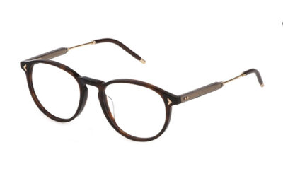 Lozza VL4310 752 51  Eyeglasses