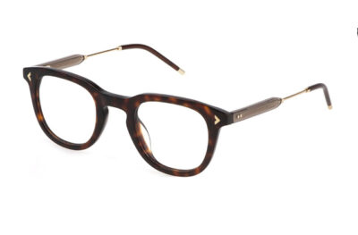 Lozza VL4312 714 48  Eyeglasses