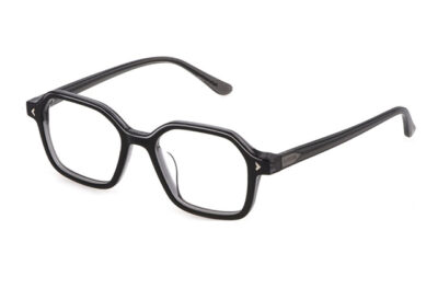 Lozza VL4319 01AL 50  Eyeglasses
