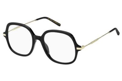 Marc Jacobs Marc 615 807/17 BLACK 56 Women's Eyeglasses