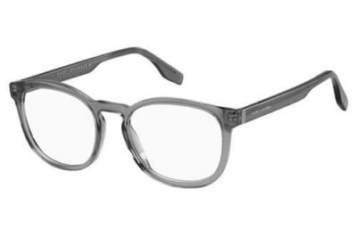 Marc Jacobs Marc 642 KB7/19 GREY 54 Men's Eyeglasses