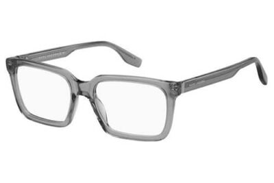 Marc Jacobs Marc 643 KB7/18 GREY 55 Men's Eyeglasses