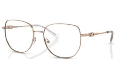 Michael Kors 3062  1108 56 Women's Eyeglasses