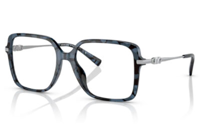 Michael Kors 4095U  3333 53 Women's Eyeglasses
